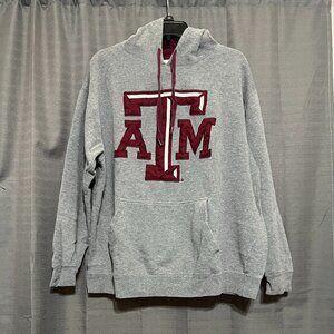 Texas A&M Hoodie